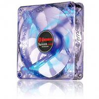 Enermax UCEV8 Enermax UCEV8